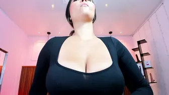 ladymercury recorded nude video 546866