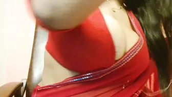 desi_girl_jebin recorded nude video 546867