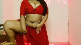 desi_girl_jebin recorded nude video 546867