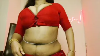 desi_girl_jebin recorded nude video 546867