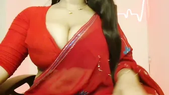 desi_girl_jebin recorded nude video 546867