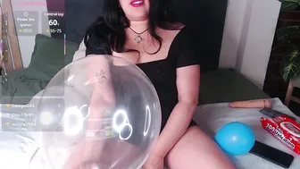 andrea_secret_ 01-05-2026 porn cam