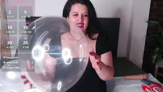 andrea_secret_ 01-05-2026 porn cam