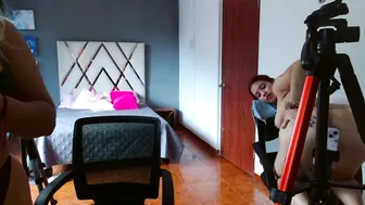 mia_moons1 recorded nude video 546874