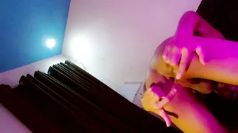 camilla_creel pvt cam video