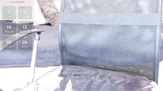 lexadimary recorded nude video 546884