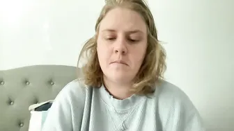 angeloflight273360 recorded nude video 546891