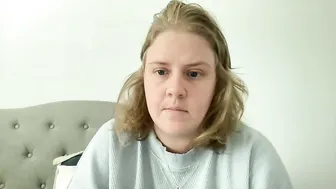 angeloflight273360 recorded nude video 546891