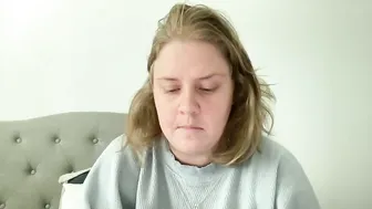 angeloflight273360 recorded nude video 546891