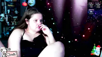 so_cute777 bdsm - 05-Jan-26