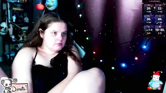 so_cute777 bdsm - 05-Jan-26