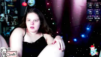 so_cute777 bdsm - 05-Jan-26