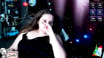 so_cute777 bdsm - 05-Jan-26