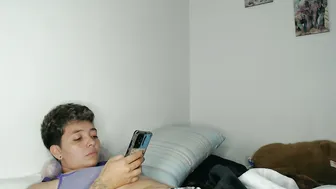 Kammy_cami couple cam sex chat