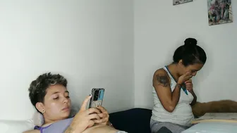 Kammy_cami couple cam sex chat