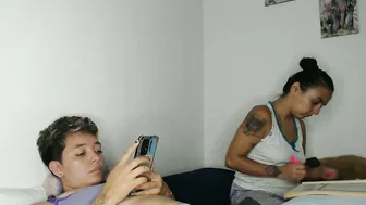 Kammy_cami couple cam sex chat