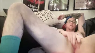 androxkade live on cam 01-05-2026