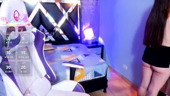 Emma_petiite porn video 05 January 2026