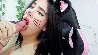 Mia_monroy_ webcam chat 05-Jan-26