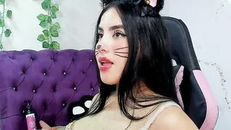 mia_monroy_ recorded nude video 546908