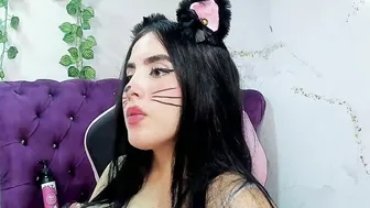 mia_monroy_ recorded nude video 546908