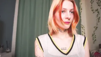 astridscheller new show