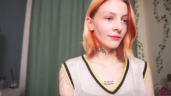 astridscheller new show