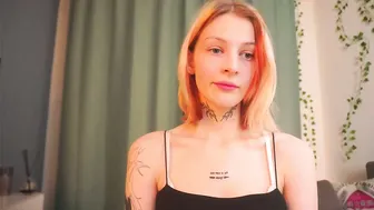 astridscheller recorded nude video 546912