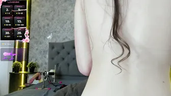 celestehonney