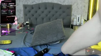 Celestehonney video cam porn 05-Jan-26