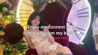 April_bennett (01-05-2026) stream