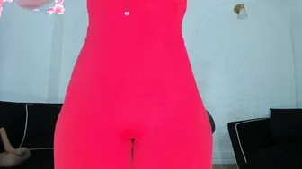 Alessaromero video chat porn 05-Jan-2026