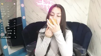 Maleja_v_ 05-Jan-2026