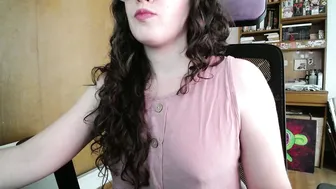 missivana777 05-Jan-26