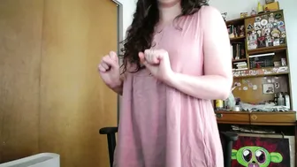 missivana777 05-Jan-26