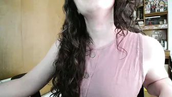 missivana777 recorded nude video 546937