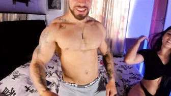 mason_fit recorded nude video 546950