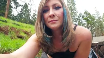 shy_college_girl recorded nude video 546956