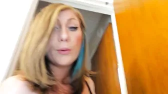 Shy_college_girl cam video 01-05-2026