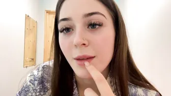 joanalkins porn cam chat (01-05-2026)