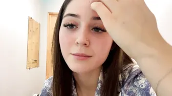 joanalkins porn cam chat (01-05-2026)