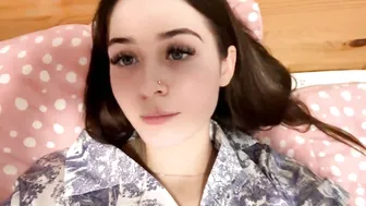 joanalkins recorded nude video 546958