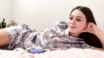 joanalkins porn cam chat (01-05-2026)
