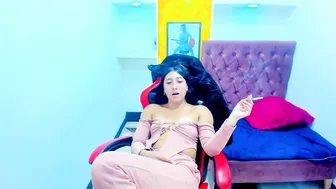 miaa_scott porn cam video porn cam video