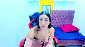 miaa_scott recorded nude video 546969