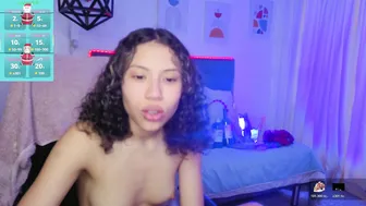 Sabaha_ webcam video - (01-05-2026)