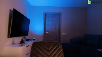 hollyextra recorded nude video 546978