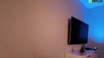hollyextra xxx chat cam sex