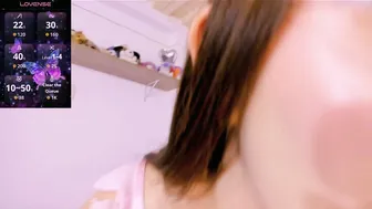 Parisshayk 01-05-2026 cam chat