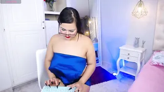 Malory_rivers (01-05-2026) cum